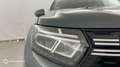 Dacia Duster 1.0 ECO-G 100ch Journey + 4x2 - thumbnail 17