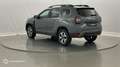 Dacia Duster 1.0 ECO-G 100ch Journey + 4x2 - thumbnail 8