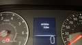 Dacia Duster 1.0 ECO-G 100ch Journey + 4x2 - thumbnail 9