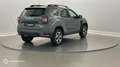 Dacia Duster 1.0 ECO-G 100ch Journey + 4x2 - thumbnail 5