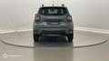 Dacia Duster 1.0 ECO-G 100ch Journey + 4x2 - thumbnail 6