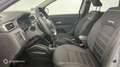 Dacia Duster 1.0 ECO-G 100ch Journey + 4x2 - thumbnail 12