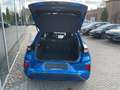 Ford Puma ST-Line 125 PS WINTERPAK. GANZJAHRESREIFEN Blu/Azzurro - thumbnail 7