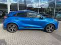 Ford Puma ST-Line 125 PS WINTERPAK. GANZJAHRESREIFEN Blu/Azzurro - thumbnail 6