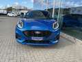 Ford Puma ST-Line 125 PS WINTERPAK. GANZJAHRESREIFEN Blu/Azzurro - thumbnail 2