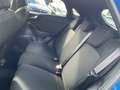 Ford Puma ST-Line 125 PS WINTERPAK. GANZJAHRESREIFEN Blu/Azzurro - thumbnail 11