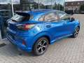 Ford Puma ST-Line 125 PS WINTERPAK. GANZJAHRESREIFEN Blu/Azzurro - thumbnail 5