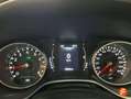 Jeep Compass 1.4 Multiair Sport 4x2 103kW Blanco - thumbnail 16