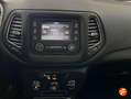Jeep Compass 1.4 Multiair Sport 4x2 103kW Blanco - thumbnail 17