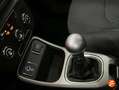 Jeep Compass 1.4 Multiair Sport 4x2 103kW Blanco - thumbnail 13