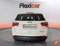 Jeep Compass 1.4 Multiair Sport 4x2 103kW Blanco - thumbnail 9