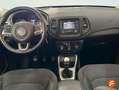 Jeep Compass 1.4 Multiair Sport 4x2 103kW Blanco - thumbnail 10