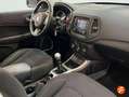 Jeep Compass 1.4 Multiair Sport 4x2 103kW Blanco - thumbnail 12