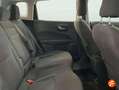 Jeep Compass 1.4 Multiair Sport 4x2 103kW Blanco - thumbnail 18