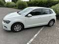 Volkswagen Polo 1.0i Comfortline - thumbnail 4