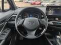 Toyota C-HR Hybrid Flow Weiß - thumbnail 13