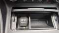 Mercedes-Benz A 250 250i 211Turbo 7G-DCT Fascination - thumbnail 36