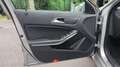 Mercedes-Benz A 250 250i 211Turbo 7G-DCT Fascination - thumbnail 7