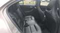 Mercedes-Benz A 250 250i 211Turbo 7G-DCT Fascination - thumbnail 30