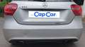 Mercedes-Benz A 250 250i 211Turbo 7G-DCT Fascination - thumbnail 21