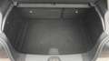 Mercedes-Benz A 250 250i 211Turbo 7G-DCT Fascination - thumbnail 14