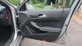 Mercedes-Benz A 250 250i 211Turbo 7G-DCT Fascination - thumbnail 23
