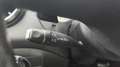 Mercedes-Benz A 250 250i 211Turbo 7G-DCT Fascination - thumbnail 31