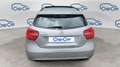 Mercedes-Benz A 250 250i 211Turbo 7G-DCT Fascination - thumbnail 3