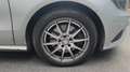 Mercedes-Benz A 250 250i 211Turbo 7G-DCT Fascination - thumbnail 17