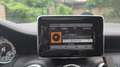 Mercedes-Benz A 250 250i 211Turbo 7G-DCT Fascination - thumbnail 13