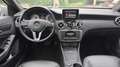 Mercedes-Benz A 250 250i 211Turbo 7G-DCT Fascination - thumbnail 11