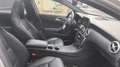 Mercedes-Benz A 250 250i 211Turbo 7G-DCT Fascination - thumbnail 25
