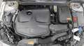 Mercedes-Benz A 250 250i 211Turbo 7G-DCT Fascination - thumbnail 15