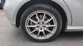 Mercedes-Benz A 250 250i 211Turbo 7G-DCT Fascination - thumbnail 16