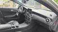 Mercedes-Benz A 250 250i 211Turbo 7G-DCT Fascination - thumbnail 10