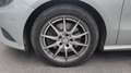 Mercedes-Benz A 250 250i 211Turbo 7G-DCT Fascination - thumbnail 18