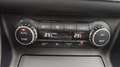 Mercedes-Benz A 250 250i 211Turbo 7G-DCT Fascination - thumbnail 35