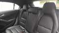 Mercedes-Benz A 250 250i 211Turbo 7G-DCT Fascination - thumbnail 9