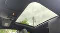 Mercedes-Benz A 250 250i 211Turbo 7G-DCT Fascination - thumbnail 37