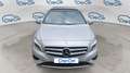 Mercedes-Benz A 250 250i 211Turbo 7G-DCT Fascination - thumbnail 5