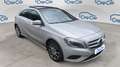 Mercedes-Benz A 250 250i 211Turbo 7G-DCT Fascination - thumbnail 32