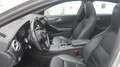 Mercedes-Benz A 250 250i 211Turbo 7G-DCT Fascination - thumbnail 27