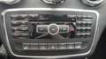 Mercedes-Benz A 250 250i 211Turbo 7G-DCT Fascination - thumbnail 34