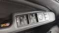 Mercedes-Benz A 250 250i 211Turbo 7G-DCT Fascination - thumbnail 24