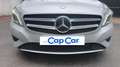 Mercedes-Benz A 250 250i 211Turbo 7G-DCT Fascination - thumbnail 20