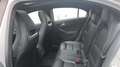 Mercedes-Benz A 250 250i 211Turbo 7G-DCT Fascination - thumbnail 28