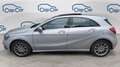Mercedes-Benz A 250 250i 211Turbo 7G-DCT Fascination - thumbnail 2