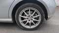Mercedes-Benz A 250 250i 211Turbo 7G-DCT Fascination - thumbnail 19