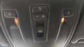 Mercedes-Benz A 250 250i 211Turbo 7G-DCT Fascination - thumbnail 38