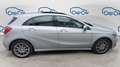 Mercedes-Benz A 250 250i 211Turbo 7G-DCT Fascination - thumbnail 4